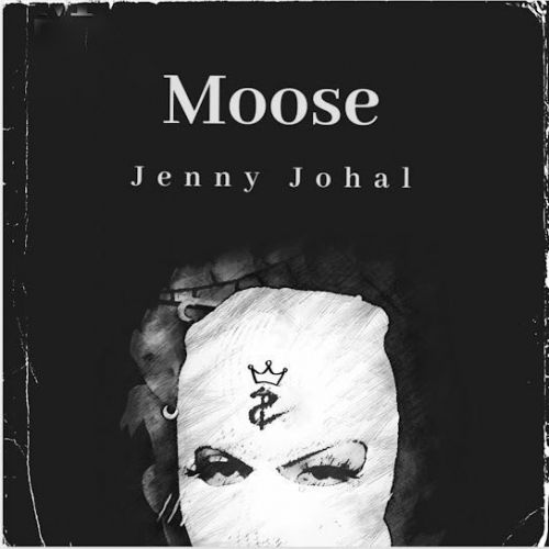 Moose Jenny Johal mp3 song ringtone, Moose Jenny Johal Ringtone Download - RiskyJatt.Com