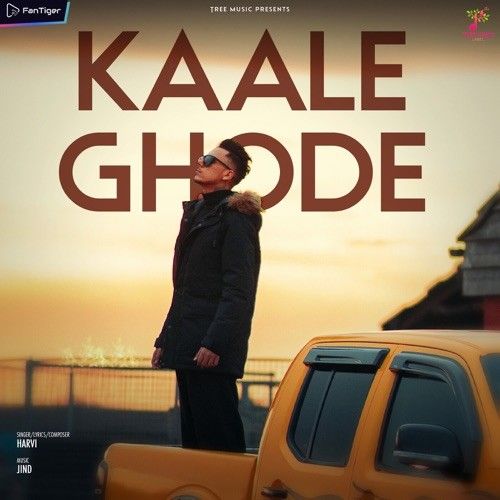 Kaale Ghode Harvi mp3 song ringtone, Kaale Ghode Harvi Ringtone Download - RiskyJatt.Com