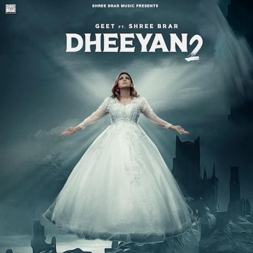 Dheeyan 2 Geet mp3 song ringtone, Dheeyan 2 Geet Ringtone Download - RiskyJatt.Com