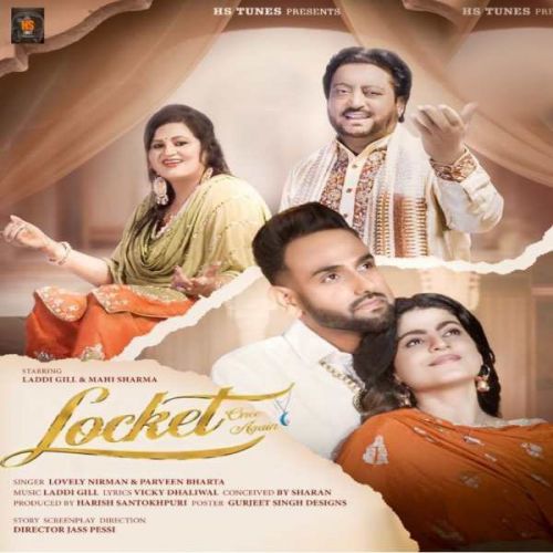 Locket Once Agian Lovely Nirman, Parveen Bharta mp3 song ringtone, Locket Once Agian Lovely Nirman, Parveen Bharta Ringtone Download - RiskyJatt.Com