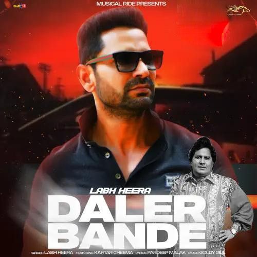 Daler Bande Labh Heera mp3 song ringtone, Daler Bande Labh Heera Ringtone Download - RiskyJatt.Com