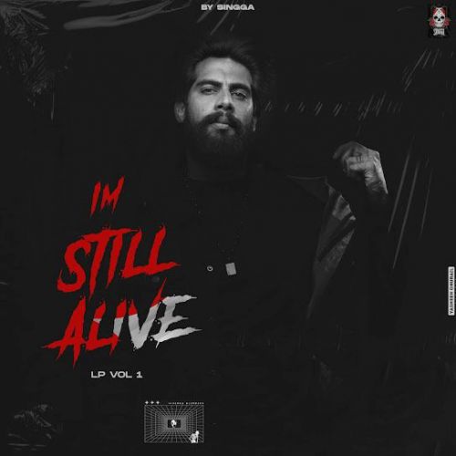 All Bad (Changa Ni Main) Singga mp3 song ringtone, I M Still Alive (EP) Singga Ringtone Download - RiskyJatt.Com