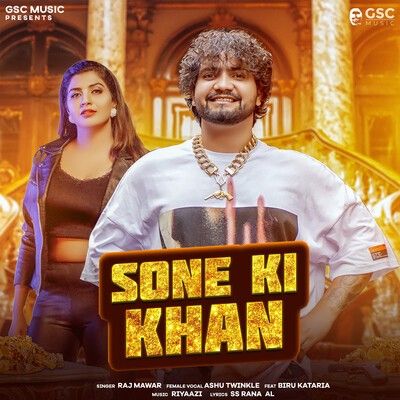 Sone Ki Khan Raj Mawar mp3 song ringtone, Sone Ki Khan Raj Mawar Ringtone Download - RiskyJatt.Com