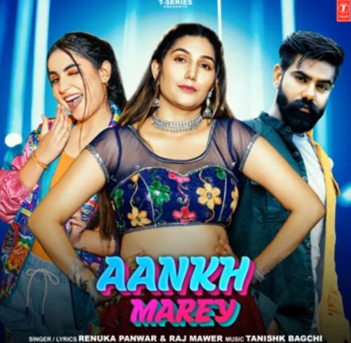 Aankh Marey Raj Mawar, Renuka Panwar mp3 song ringtone, Aankh Marey Raj Mawar, Renuka Panwar Ringtone Download - RiskyJatt.Com