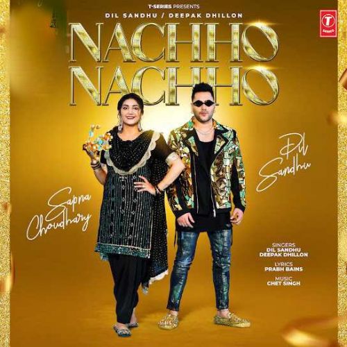 Nachho Nachho Dil Sandhu, Deepak Dhillon mp3 song ringtone, Nachho Nachho Dil Sandhu, Deepak Dhillon Ringtone Download - RiskyJatt.Com