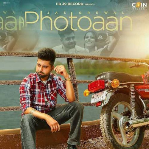 Photoaan Jas Grewal mp3 song ringtone, Photoaan Jas Grewal Ringtone Download - RiskyJatt.Com