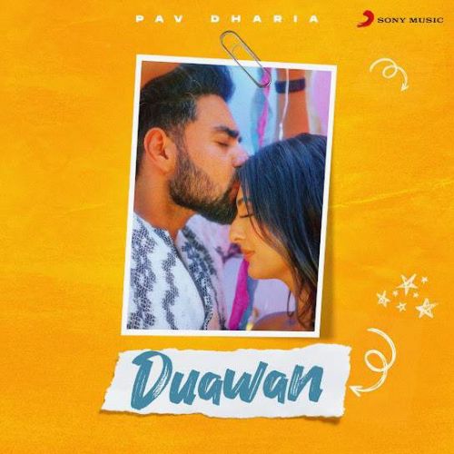 Duawan Pav Dharia mp3 song ringtone, Duawan Pav Dharia Ringtone Download - RiskyJatt.Com