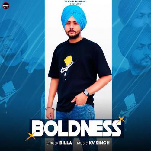 Boldness Billa Sahnewal mp3 song ringtone, Boldness Billa Sahnewal Ringtone Download - RiskyJatt.Com