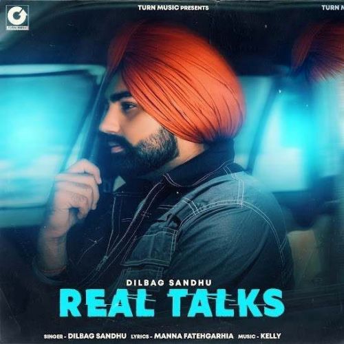 Real Talks Dilbag Sandhu mp3 song ringtone, Real Talks Dilbag Sandhu Ringtone Download - RiskyJatt.Com