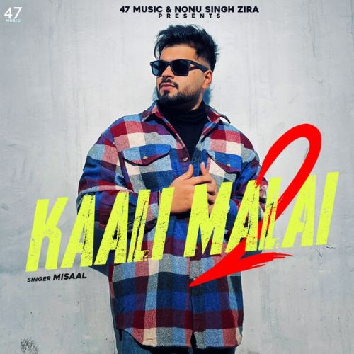 Kaali Malai 2 Misaal mp3 song ringtone, Kaali Malai 2 Misaal Ringtone Download - RiskyJatt.Com