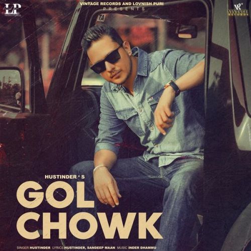 Gol Chowk Hustinder, Gurlez Akhtar mp3 song ringtone, Gol Chowk Hustinder, Gurlez Akhtar Ringtone Download - RiskyJatt.Com