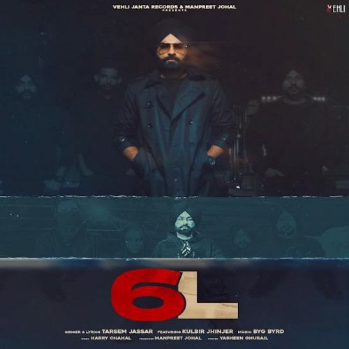 6 L Tarsem Jassar, Kulbir Jhinjer mp3 song ringtone, 6 L Tarsem Jassar, Kulbir Jhinjer Ringtone Download - RiskyJatt.Com