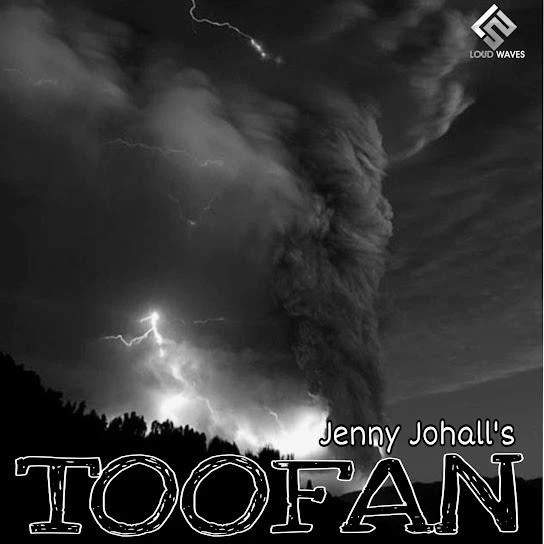 Jenny Johal New Songs and Top 20 Albums
