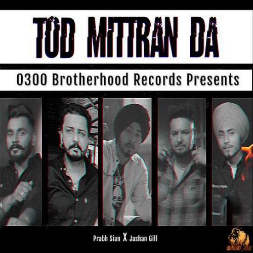 Tod Mittran Da Prabh Sian mp3 song ringtone, Tod Mittran Da Prabh Sian Ringtone Download - RiskyJatt.Com