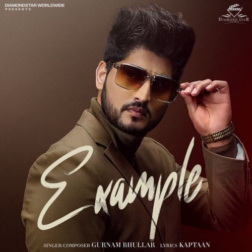 Example Gurnam Bhullar mp3 song ringtone, Example Gurnam Bhullar Ringtone Download - RiskyJatt.Com