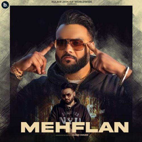 Mehflan Kulbir Jhinjer mp3 song ringtone, Mehflan Kulbir Jhinjer Ringtone Download - RiskyJatt.Com