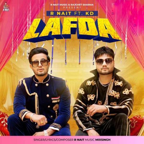 Lafda R Nait mp3 song ringtone, Lafda R Nait Ringtone Download - RiskyJatt.Com