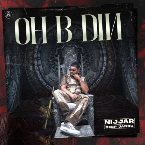 Oh B Din Nijjar mp3 song ringtone, Oh B Din Nijjar Ringtone Download - RiskyJatt.Com