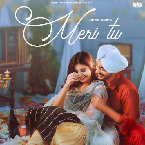 Meri Tu Deep Sra mp3 song ringtone, Meri Tu Deep Sra Ringtone Download - RiskyJatt.Com