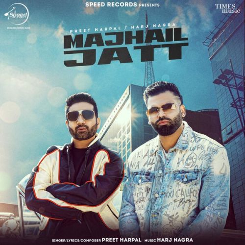 Majhail Jatt Preet Harpal mp3 song ringtone, Majhail Jatt Preet Harpal Ringtone Download - RiskyJatt.Com