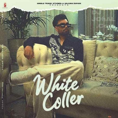 White Coller Deep Chahal mp3 song ringtone, White Coller Deep Chahal Ringtone Download - RiskyJatt.Com