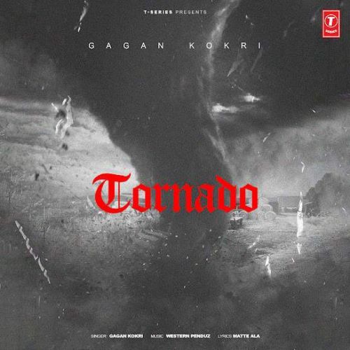 Tornado Gagan Kokri mp3 song ringtone, Tornado Gagan Kokri Ringtone Download - RiskyJatt.Com