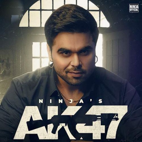 Ak 47 Ninja mp3 song ringtone, Ak 47 Ninja Ringtone Download - RiskyJatt.Com