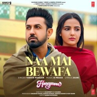 Naa Mai Bewafa Tanvir Hussain mp3 song ringtone, Naa Mai Bewafa (Honeymoon) Tanvir Hussain Ringtone Download - RiskyJatt.Com