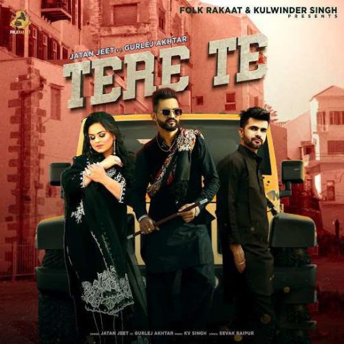 Tere Te Jatan Jeet mp3 song ringtone, Tere Te Jatan Jeet Ringtone Download - RiskyJatt.Com