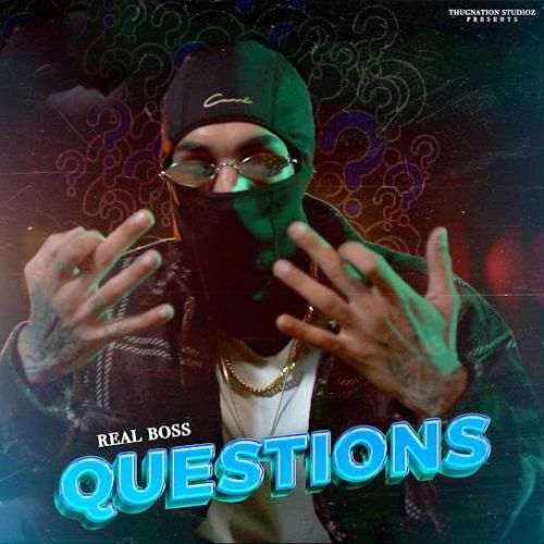 Questions Real Boss mp3 song ringtone, Questions Real Boss Ringtone Download - RiskyJatt.Com