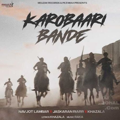 Karobaari Bande Navjot Lambar mp3 song ringtone, Karobaari Bande Navjot Lambar Ringtone Download - RiskyJatt.Com