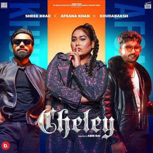 Cheley Khudabaksh, Afsana Khan mp3 song ringtone, Cheley Khudabaksh, Afsana Khan Ringtone Download - RiskyJatt.Com