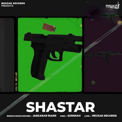 Shahstar Jaskaran Riarr mp3 song ringtone, Shahstar Jaskaran Riarr Ringtone Download - RiskyJatt.Com