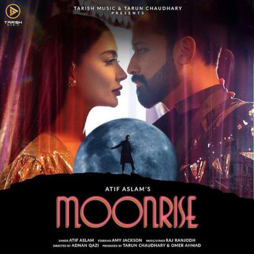 Moonrise Atif Aslam mp3 song ringtone, Moonrise Atif Aslam Ringtone Download - RiskyJatt.Com