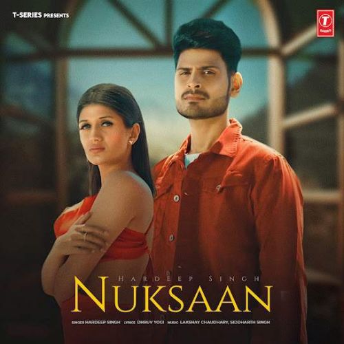 Nuksaan Hardeep Singh mp3 song ringtone, Nuksaan Hardeep Singh Ringtone Download - RiskyJatt.Com