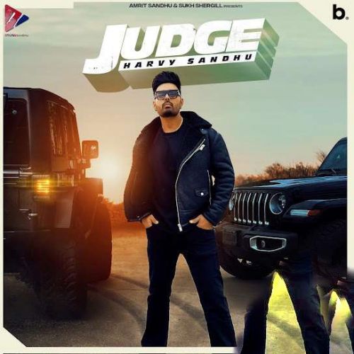 Judge Harvy Sandhu mp3 song ringtone, Judge Harvy Sandhu Ringtone Download - RiskyJatt.Com