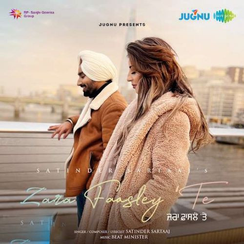 Zara Faasley Te Satinder Sartaaj mp3 song ringtone, Zara Faasley Te Satinder Sartaaj Ringtone Download - RiskyJatt.Com