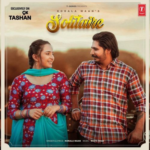 Solitaire Korala Maan mp3 song ringtone, Solitaire Korala Maan Ringtone Download - RiskyJatt.Com