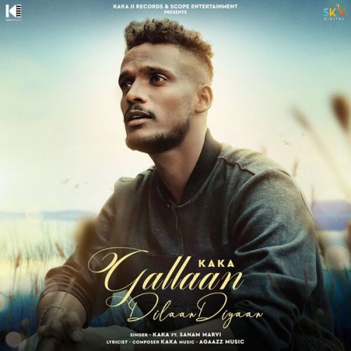 Gallaan Dilaan Diyaan Kaka mp3 song ringtone, Gallaan Dilaan Diyaan Kaka Ringtone Download - RiskyJatt.Com