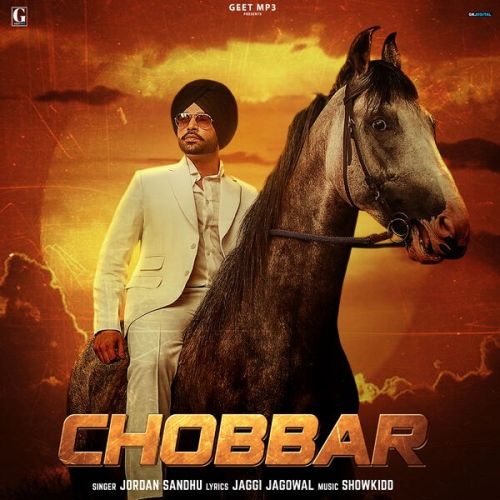 Chobbar Jordan Sandhu mp3 song ringtone, Chobbar Jordan Sandhu Ringtone Download - RiskyJatt.Com