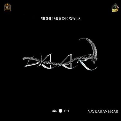 Vaar Sidhu Moose Wala mp3 song ringtone, Vaar Sidhu Moose Wala Ringtone Download - RiskyJatt.Com