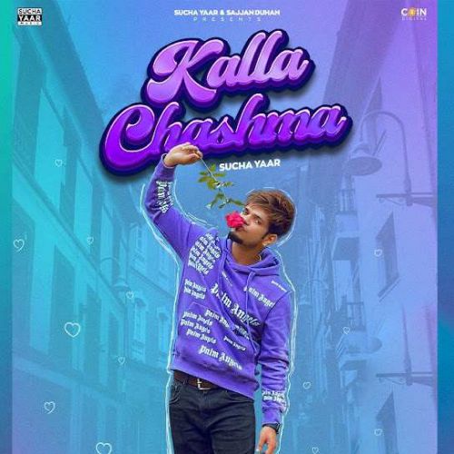 Kalla Chashma Sucha Yaar mp3 song ringtone, Kalla Chashma Sucha Yaar Ringtone Download - RiskyJatt.Com