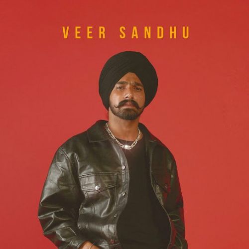 Live Till Death Veer Sandhu mp3 song ringtone, Live Till Death Veer Sandhu Ringtone Download - RiskyJatt.Com