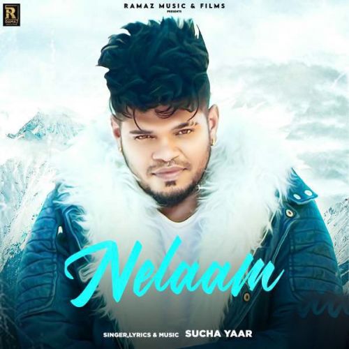 Nelaam Sucha Yaar mp3 song ringtone, Nelaam Sucha Yaar Ringtone Download - RiskyJatt.Com