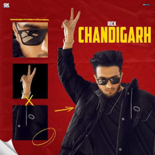 Chandigarh Rick mp3 song ringtone, Chandigarh Rick Ringtone Download - RiskyJatt.Com