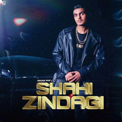 Shahi Zindagi Sagar Pop mp3 song ringtone, Shahi Zindagi Sagar Pop Ringtone Download - RiskyJatt.Com