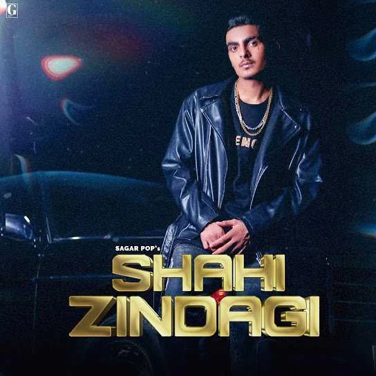 Sagar Pop New Songs and Top 20 Albums