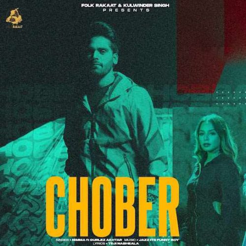 Chober Nimma mp3 song ringtone, Chober Nimma Ringtone Download - RiskyJatt.Com