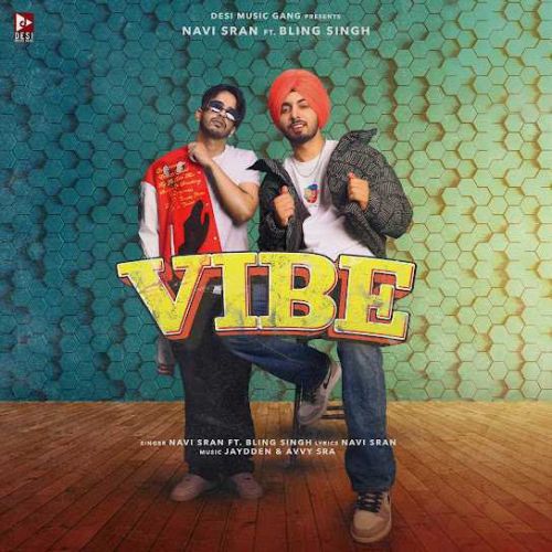 Vibe Navi Sran mp3 song ringtone, Vibe Navi Sran Ringtone Download - RiskyJatt.Com