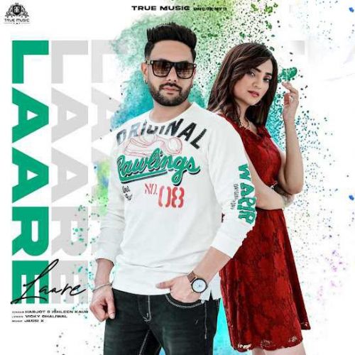 Laare Harjot mp3 song ringtone, Laare Harjot Ringtone Download - RiskyJatt.Com